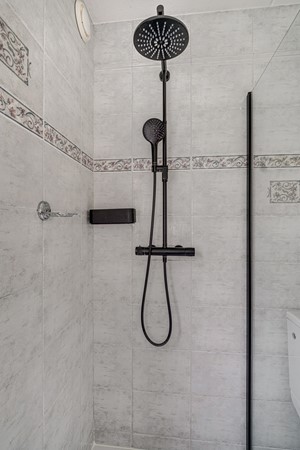 Medium property photo - Melkweg 2-120, 7037 CN Beek Gem Montferland